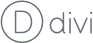 DearSA - social